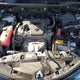 JTMBFREVXJJ738822 2018 Toyota Rav4 Le auction photo thumbnail 10