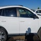 JTMBFREVXJJ738822 2018 Toyota Rav4 Le auction photo thumbnail 13