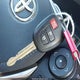 JTMBFREVXJJ738822 2018 Toyota Rav4 Le auction photo thumbnail 11