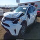 JTMBFREVXJJ738822 2018 Toyota Rav4 Le auction photo thumbnail 2