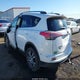 JTMBFREVXJJ738822 2018 Toyota Rav4 Le auction photo thumbnail 3