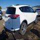 JTMBFREVXJJ738822 2018 Toyota Rav4 Le auction photo thumbnail 4