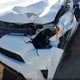 JTMBFREVXJJ738822 2018 Toyota Rav4 Le auction photo thumbnail 6