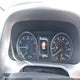 JTMBFREVXJJ738822 2018 Toyota Rav4 Le auction photo thumbnail 7