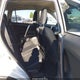 JTMBFREVXJJ738822 2018 Toyota Rav4 Le auction photo thumbnail 8