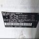 JTMBFREVXJJ738822 2018 Toyota Rav4 Le auction photo thumbnail 9