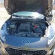 1FMCU0H67LUB01765 2020 Ford Escape Sel auction photo thumbnail 10