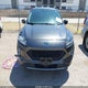 1FMCU0H67LUB01765 2020 Ford Escape Sel auction photo thumbnail 12
