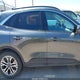 1FMCU0H67LUB01765 2020 Ford Escape Sel auction photo thumbnail 13