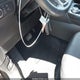1FMCU0H67LUB01765 2020 Ford Escape Sel auction photo thumbnail 11