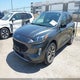 1FMCU0H67LUB01765 2020 Ford Escape Sel auction photo thumbnail 2