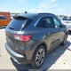 1FMCU0H67LUB01765 2020 Ford Escape Sel auction photo thumbnail 4