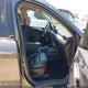 1FMCU0H67LUB01765 2020 Ford Escape Sel auction photo thumbnail 5