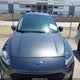 1FMCU0H67LUB01765 2020 Ford Escape Sel auction photo thumbnail 6