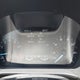 1FMCU0H67LUB01765 2020 Ford Escape Sel auction photo thumbnail 7
