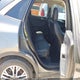 1FMCU0H67LUB01765 2020 Ford Escape Sel auction photo thumbnail 8
