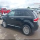 2LMDJ8JK8DBL12584 2013 Lincoln Mkx auction photo thumbnail 14