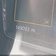 2LMDJ8JK8DBL12584 2013 Lincoln Mkx auction photo thumbnail 15