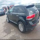 2LMDJ8JK8DBL12584 2013 Lincoln Mkx auction photo thumbnail 3