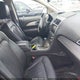 2LMDJ8JK8DBL12584 2013 Lincoln Mkx auction photo thumbnail 5