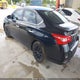 3N1AB7AP2JY275561 2018 Nissan Sentra S auction photo thumbnail 3