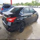 3N1AB7AP2JY275561 2018 Nissan Sentra S auction photo thumbnail 4