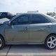 4T1BK1FK7DU536522 2013 Toyota Camry Xle V6 auction photo thumbnail 14