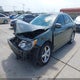 4T1BK1FK7DU536522 2013 Toyota Camry Xle V6 auction photo thumbnail 2