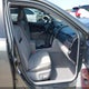 4T1BK1FK7DU536522 2013 Toyota Camry Xle V6 auction photo thumbnail 5