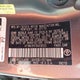 4T1BK1FK7DU536522 2013 Toyota Camry Xle V6 auction photo thumbnail 9