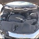 5FNRL6H51NB023507 2022 Honda Odyssey Ex auction photo thumbnail 10