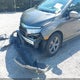 5FNRL6H51NB023507 2022 Honda Odyssey Ex auction photo thumbnail 18