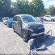 5FNRL6H51NB023507 2022 Honda Odyssey Ex auction photo thumbnail 1