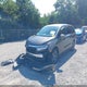5FNRL6H51NB023507 2022 Honda Odyssey Ex auction photo thumbnail 2