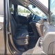 5FNRL6H51NB023507 2022 Honda Odyssey Ex auction photo thumbnail 5