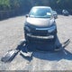 5FNRL6H51NB023507 2022 Honda Odyssey Ex auction photo thumbnail 6