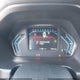 5FNRL6H51NB023507 2022 Honda Odyssey Ex auction photo thumbnail 7