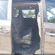 5FNRL6H51NB023507 2022 Honda Odyssey Ex auction photo thumbnail 8
