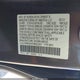 5FNRL6H51NB023507 2022 Honda Odyssey Ex auction photo thumbnail 9