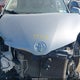 5TDKA3DC0CS015689 2012 Toyota Sienna Le 8 Passenger auction photo thumbnail 10