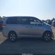 5TDKA3DC0CS015689 2012 Toyota Sienna Le 8 Passenger auction photo thumbnail 14