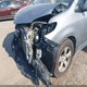 5TDKA3DC0CS015689 2012 Toyota Sienna Le 8 Passenger auction photo thumbnail 18