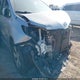 5TDKA3DC0CS015689 2012 Toyota Sienna Le 8 Passenger auction photo thumbnail 6