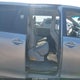 5TDKA3DC0CS015689 2012 Toyota Sienna Le 8 Passenger auction photo thumbnail 8