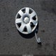JA4LT21WX8Z005470 2008 Mitsubishi Outlander Es auction photo thumbnail 12