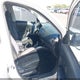JA4LT21WX8Z005470 2008 Mitsubishi Outlander Es auction photo thumbnail 5