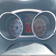 JA4LT21WX8Z005470 2008 Mitsubishi Outlander Es auction photo thumbnail 7