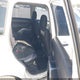 JA4LT21WX8Z005470 2008 Mitsubishi Outlander Es auction photo thumbnail 8