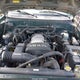 5TDZT38A13S155381 2003 Toyota Sequoia Limited V8 auction photo thumbnail 10
