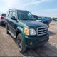 5TDZT38A13S155381 2003 Toyota Sequoia Limited V8 auction photo thumbnail 6